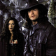 Van Helsing